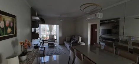 imagem 5 - Apartamento com 3 Quartos Venda Boa Vista imagem 5 - Apartamento com 3 Quartos Venda Boa Vista
