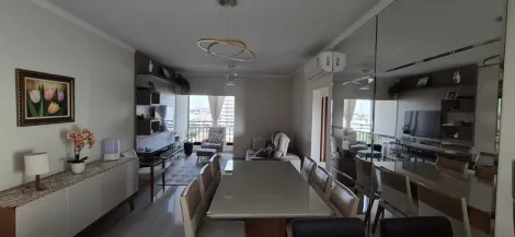 imagem 1 - Apartamento com 3 Quartos Venda Boa Vista imagem 1 - Apartamento com 3 Quartos Venda Boa Vista