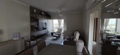 imagem 2 - Apartamento com 3 Quartos Venda Boa Vista imagem 2 - Apartamento com 3 Quartos Venda Boa Vista