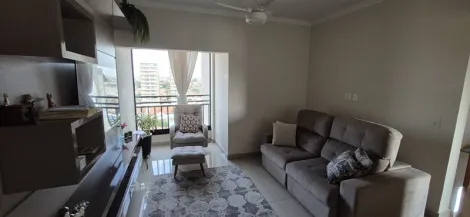 imagem 4 - Apartamento com 3 Quartos Venda Boa Vista imagem 4 - Apartamento com 3 Quartos Venda Boa Vista
