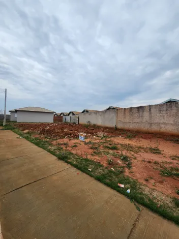 imagem 1 - Terreno para Venda com 325,75m² - Residencial Tabarana imagem 1 - Terreno para Venda com 325,75m² - Residencial Tabarana