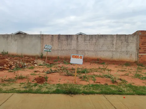 imagem 2 - Terreno para Venda com 325,75m² - Residencial Tabarana imagem 2 - Terreno para Venda com 325,75m² - Residencial Tabarana