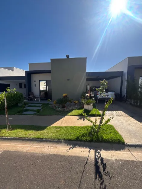 imagem 1 - Casa em Condomínio para Venda com 3 Dormitórios no Fenhouse imagem 1 - Casa em Condomínio para Venda com 3 Dormitórios no Fenhouse