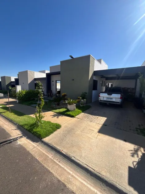 imagem 2 - Casa em Condomínio para Venda com 3 Dormitórios no Fenhouse imagem 2 - Casa em Condomínio para Venda com 3 Dormitórios no Fenhouse