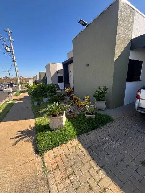 imagem 3 - Casa em Condomínio para Venda com 3 Dormitórios no Fenhouse imagem 3 - Casa em Condomínio para Venda com 3 Dormitórios no Fenhouse