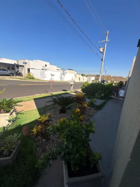 imagem 4 - Casa em Condomínio para Venda com 3 Dormitórios no Fenhouse imagem 4 - Casa em Condomínio para Venda com 3 Dormitórios no Fenhouse