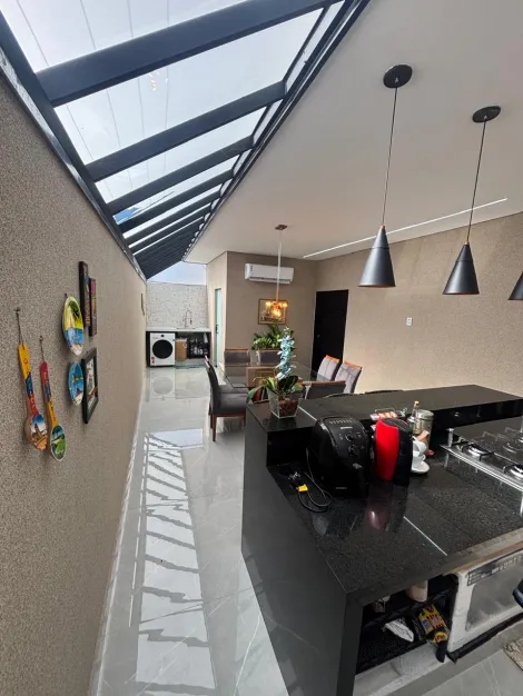 imagem 5 - Casa em Condomínio para Venda com 3 Dormitórios no Fenhouse imagem 5 - Casa em Condomínio para Venda com 3 Dormitórios no Fenhouse