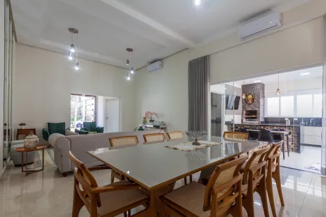 imagem 4 - Casa em Condomínio para Venda com 3 Dormitórios no Figueira I imagem 4 - Casa em Condomínio para Venda com 3 Dormitórios no Figueira I