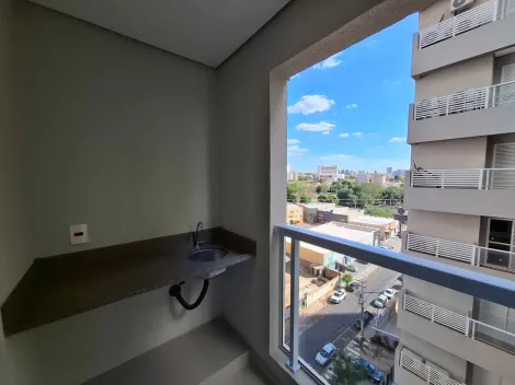 imagem 3 - Praça das Estações - Apartamento Locação imagem 3 - Praça das Estações - Apartamento Locação