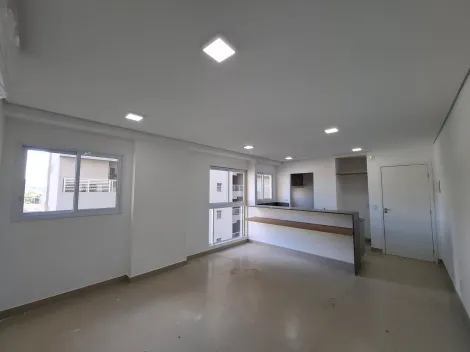 imagem 2 - Praça das Estações - Apartamento Locação imagem 2 - Praça das Estações - Apartamento Locação