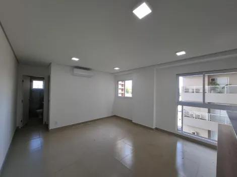 imagem 1 - Praça das Estações - Apartamento Locação imagem 1 - Praça das Estações - Apartamento Locação