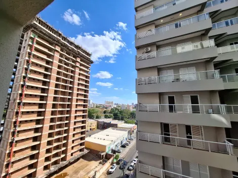 imagem 5 - Praça das Estações - Apartamento Locação imagem 5 - Praça das Estações - Apartamento Locação