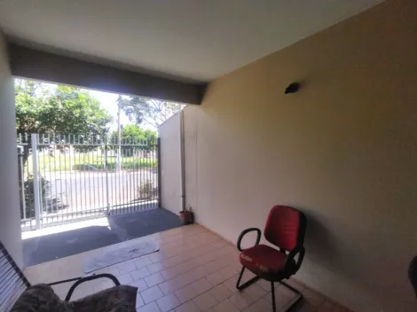 imagem 2 - Casa com 3 Quartos Venda Jardim Residencial Vetorasso imagem 2 - Casa com 3 Quartos Venda Jardim Residencial Vetorasso