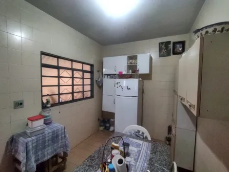 imagem 5 - Casa com 3 Quartos Venda Jardim Residencial Vetorasso imagem 5 - Casa com 3 Quartos Venda Jardim Residencial Vetorasso