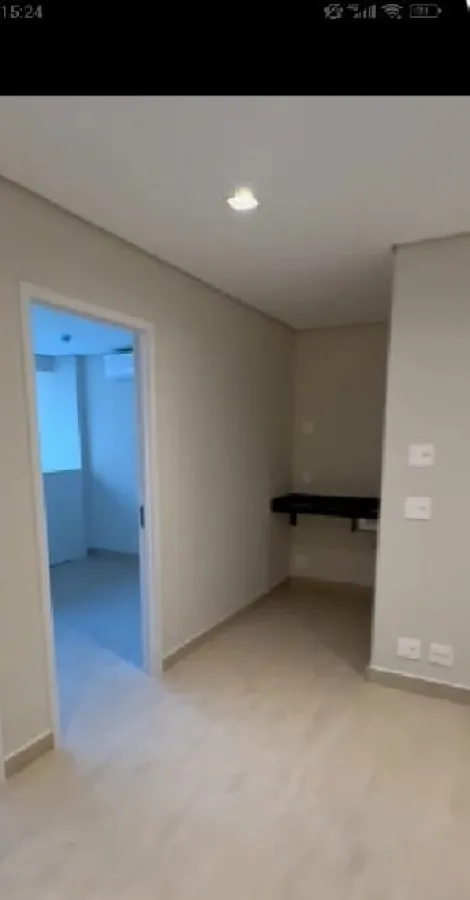 imagem 1 - Comercial - Sala imagem 1 - Comercial - Sala