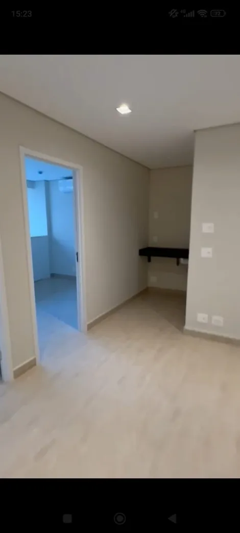 imagem 2 - Comercial - Sala imagem 2 - Comercial - Sala