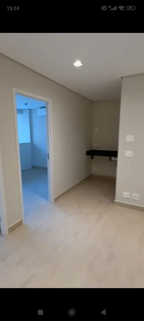 imagem 4 - Comercial - Sala imagem 4 - Comercial - Sala