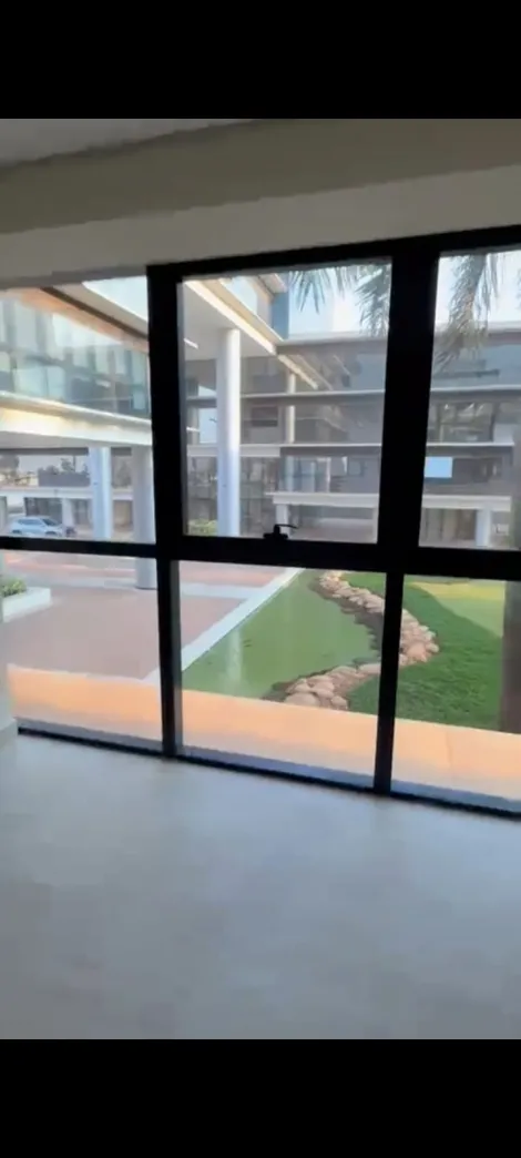 imagem 5 - Comercial - Sala imagem 5 - Comercial - Sala