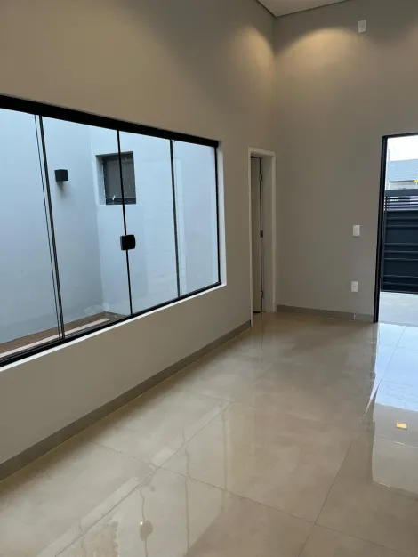 imagem 2 - Linda Casa Nova no Residencial Setsul II imagem 2 - Linda Casa Nova no Residencial Setsul II