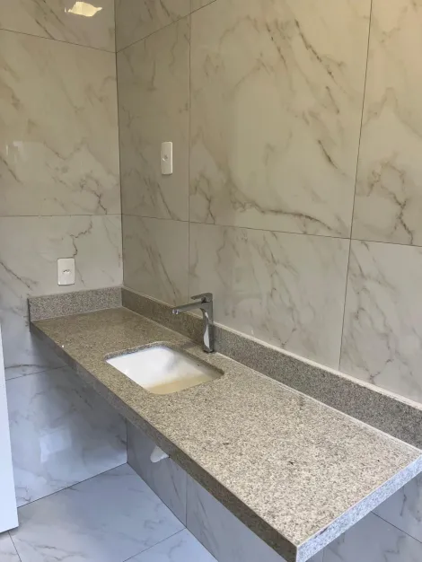 imagem 5 - Linda Casa Nova no Residencial Setsul II imagem 5 - Linda Casa Nova no Residencial Setsul II