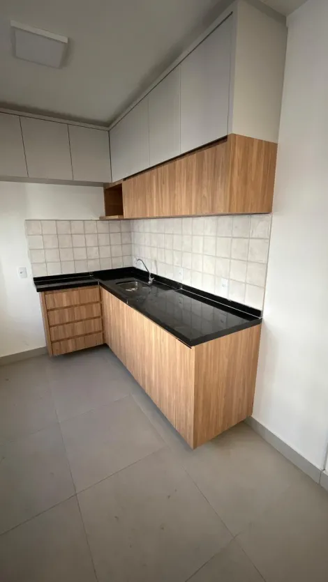 imagem 2 - Apartamento Nau Vivendas 2 dormitórios imagem 2 - Apartamento Nau Vivendas 2 dormitórios