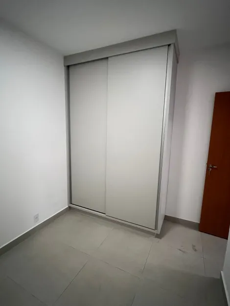 imagem 4 - Apartamento Nau Vivendas 2 dormitórios imagem 4 - Apartamento Nau Vivendas 2 dormitórios