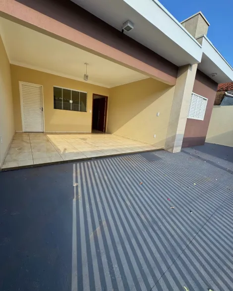imagem 2 - Casa - Padrão imagem 2 - Casa - Padrão