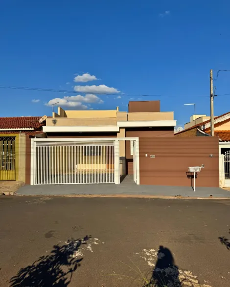 imagem 1 - Casa - Padrão imagem 1 - Casa - Padrão
