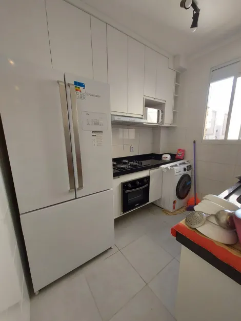 imagem 1 - Apartamento com 2 Dormitórios no bairro Loteamento Clube V imagem 1 - Apartamento com 2 Dormitórios no bairro Loteamento Clube V