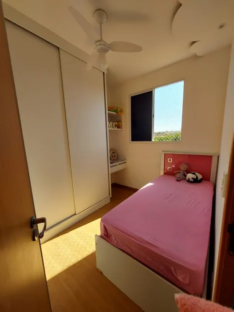 imagem 3 - Apartamento com 2 Dormitórios no bairro Loteamento Clube V imagem 3 - Apartamento com 2 Dormitórios no bairro Loteamento Clube V