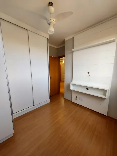 imagem 4 - Apartamento com 2 Dormitórios no bairro Loteamento Clube V imagem 4 - Apartamento com 2 Dormitórios no bairro Loteamento Clube V