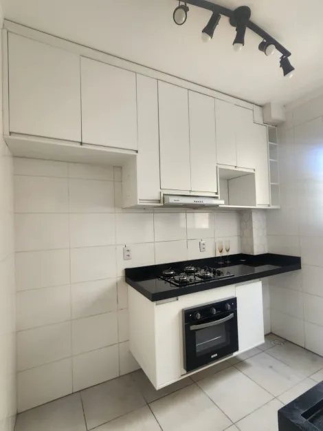 imagem 1 - Apartamento com 2 Dormitórios no bairro Loteamento Clube V imagem 1 - Apartamento com 2 Dormitórios no bairro Loteamento Clube V