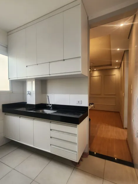 imagem 2 - Apartamento com 2 Dormitórios no bairro Loteamento Clube V imagem 2 - Apartamento com 2 Dormitórios no bairro Loteamento Clube V