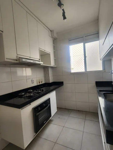 imagem 3 - Apartamento com 2 Dormitórios no bairro Loteamento Clube V imagem 3 - Apartamento com 2 Dormitórios no bairro Loteamento Clube V