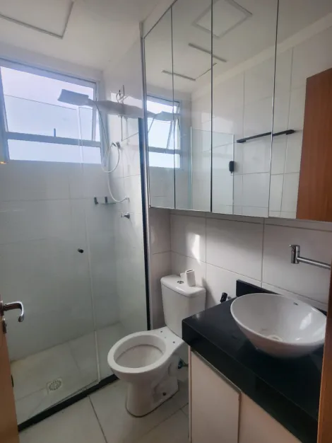 imagem 4 - Apartamento com 2 Dormitórios no bairro Loteamento Clube V imagem 4 - Apartamento com 2 Dormitórios no bairro Loteamento Clube V