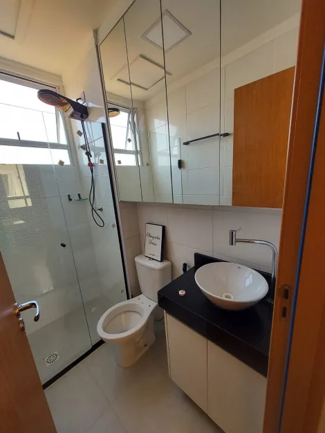 imagem 5 - Apartamento com 2 Dormitórios no bairro Loteamento Clube V imagem 5 - Apartamento com 2 Dormitórios no bairro Loteamento Clube V