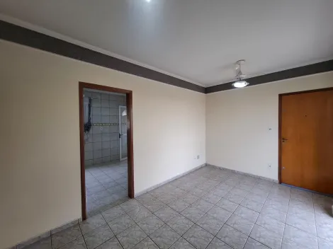 imagem 1 - Orlandi - Apartamento Locação imagem 1 - Orlandi - Apartamento Locação