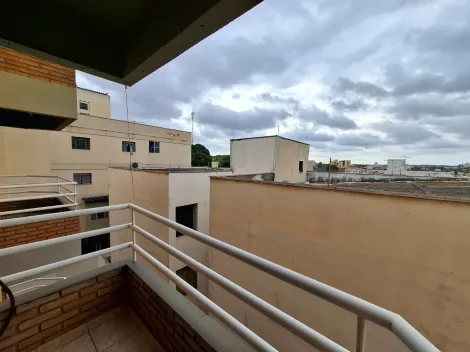 imagem 3 - Orlandi - Apartamento Locação imagem 3 - Orlandi - Apartamento Locação