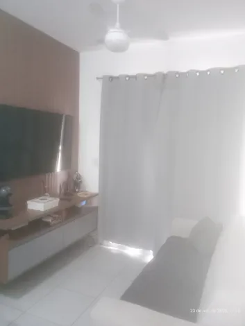 imagem 4 - High Redentora, apartamento de 02 dormitórios com armários e 01 vaga de garagem. imagem 4 - High Redentora, apartamento de 02 dormitórios com armários e 01 vaga de garagem.