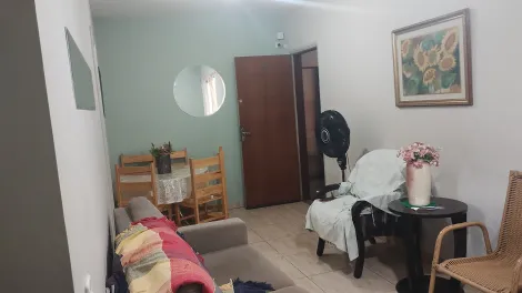 imagem 1 - Apartamento, com 04 dormitórios,02 vagas de garagens cobertas no bairro Vila Imperial. imagem 1 - Apartamento, com 04 dormitórios,02 vagas de garagens cobertas no bairro Vila Imperial.