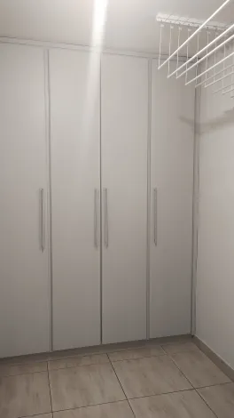 imagem 4 - Apartamento, com 04 dormitórios,02 vagas de garagens cobertas no bairro Vila Imperial. imagem 4 - Apartamento, com 04 dormitórios,02 vagas de garagens cobertas no bairro Vila Imperial.