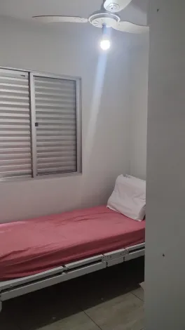 imagem 5 - Apartamento, com 04 dormitórios,02 vagas de garagens cobertas no bairro Vila Imperial. imagem 5 - Apartamento, com 04 dormitórios,02 vagas de garagens cobertas no bairro Vila Imperial.