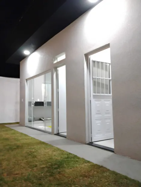 imagem 2 - Casa - Padrão imagem 2 - Casa - Padrão