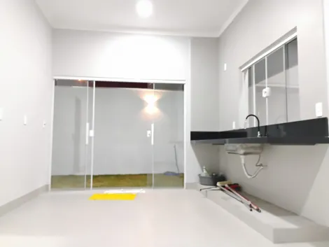 imagem 4 - Casa - Padrão imagem 4 - Casa - Padrão