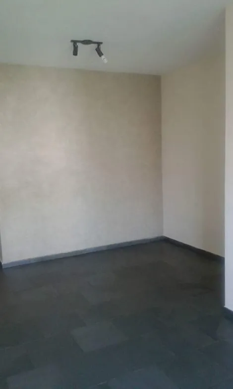 imagem 5 - Locação de Apartamento no Residencial Bom Jardim I imagem 5 - Locação de Apartamento no Residencial Bom Jardim I