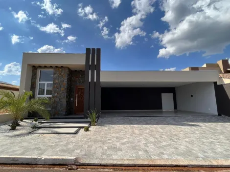 imagem 5 - Casa - Condomínio imagem 5 - Casa - Condomínio