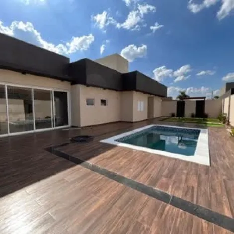 imagem 1 - Casa - Condomínio imagem 1 - Casa - Condomínio