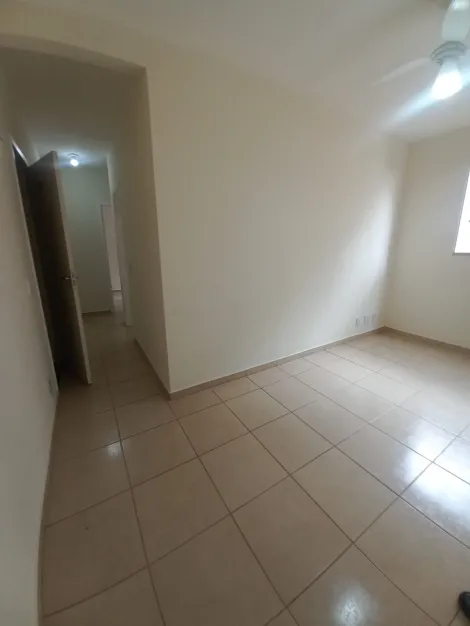 imagem 2 - Apartamento Padrão para Venda com 2 Dormitórios no bairro Parque das Flores II imagem 2 - Apartamento Padrão para Venda com 2 Dormitórios no bairro Parque das Flores II