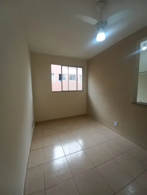 imagem 3 - Apartamento Padrão para Venda com 2 Dormitórios no bairro Parque das Flores II imagem 3 - Apartamento Padrão para Venda com 2 Dormitórios no bairro Parque das Flores II