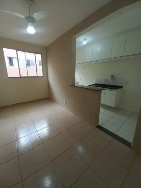 imagem 5 - Apartamento Padrão para Venda com 2 Dormitórios no bairro Parque das Flores II imagem 5 - Apartamento Padrão para Venda com 2 Dormitórios no bairro Parque das Flores II